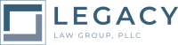 Legacy tax + trust lawyers