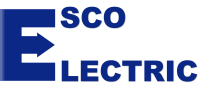 Esco electronic supply company gmbh