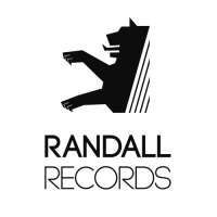 Randall's recordings
