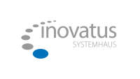 Inovatus gmbh