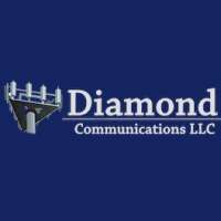 Diamond communications - metropcs