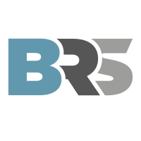 Brs rechtsanwälte ag
