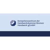 Handwerk ggmbh