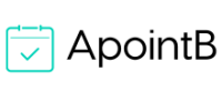 Apointb