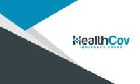 Healthcov