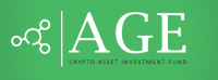 Age crypto asset investment fund