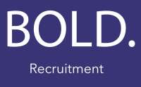 Bold-recruitment