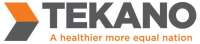 Tekano health equity south africa (rf)