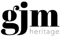 Independent heritage consultants
