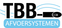 Tbb afvoersystemen