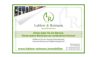 Lublow & reimann immobilienkontor ohg