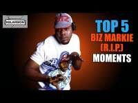 TOP5BIZ.COM