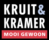 Kruit & kramer b.v.