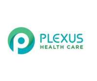 Plexus healthcare