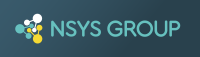 Nsys technologies