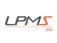 Lpms usa
