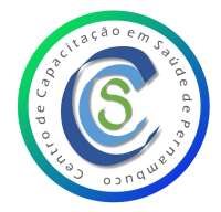Centro de capacitação em saúde de pernambuco