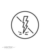 Antistatic industries