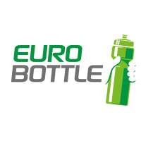Eurobottle