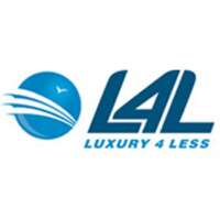 Luxury4less