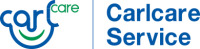 Carlcare service center
