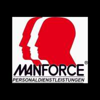 Manforce personaldienstleistungen gmbh