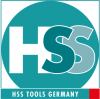 Hss tools gmbh