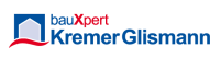 Kremerglismann gmbh & co. kg