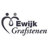 Ewijk grafstenen