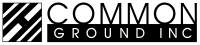 Common grounds technologies, inc.