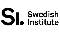 The swedish institute of positive psychology