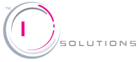 Infinity Solutions. Inc.