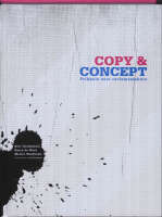 Theo nieveen copy & concept 06 46 321 665
