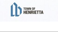 Town of henrietta ny