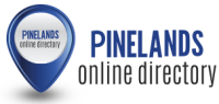 Pinelands directory