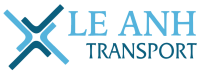 Le anh international transportation and trading company limited