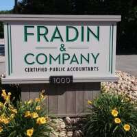 Fradin & company, ltd.