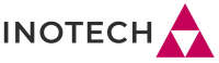 Inotech kunststofftechnik gmbh