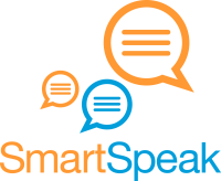 Smartspeak