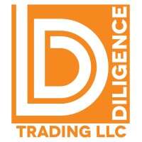 Diligence (daub) trading oman