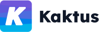 Kaktus software, spol. s r. o.