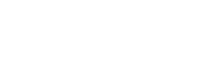 Polk county land and water resources