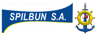 Spilbun sa