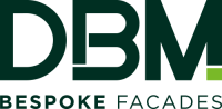 D+b facades uk ltd