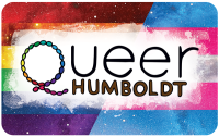 Queer humboldt