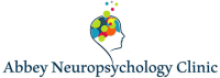 Neuro Psycology Clinic PC