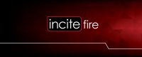 Incite fire