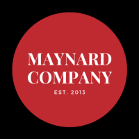 Maynard electric company llc