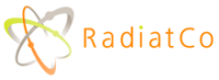 Radiatco b.v.