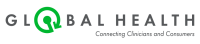 Teseas global health